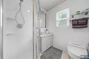 287 Madison Ave., New Milford, NJ 07646 - Photo 18