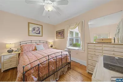 287 Madison Avenue, New Milford, NJ 07646 - Photo 20