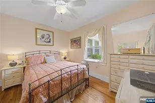 287 Madison Ave., New Milford, NJ 07646 - Photo 20