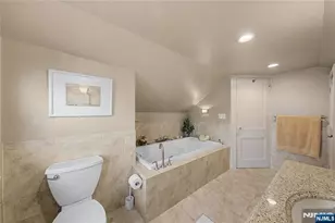 287 Madison Ave., New Milford, NJ 07646 - Photo 26