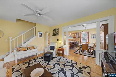 287 Madison Avenue, New Milford, NJ 07646 - Photo 8