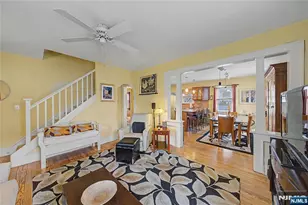 287 Madison Ave., New Milford, NJ 07646 - Photo 8