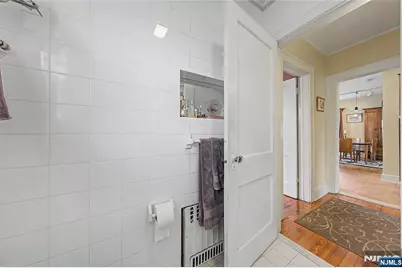 287 Madison Avenue, New Milford, NJ 07646 - Photo 16