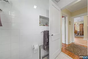 287 Madison Ave., New Milford, NJ 07646 - Photo 16