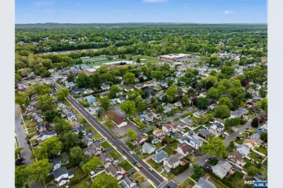 287 Madison Avenue, New Milford, NJ 07646 - Photo 46