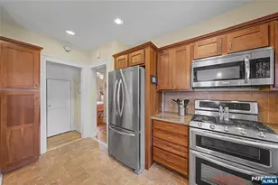 287 Madison Ave., New Milford, NJ 07646 - Photo 14