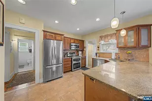 287 Madison Ave., New Milford, NJ 07646 - Photo 12