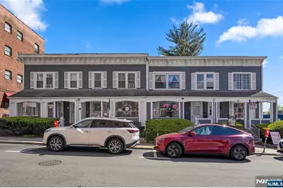 42-44 Bergen, Englewood, NJ 07631 - Photo 2