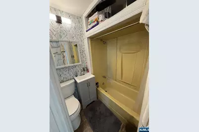 42-44 Bergen, Englewood, NJ 07631 - Photo 26