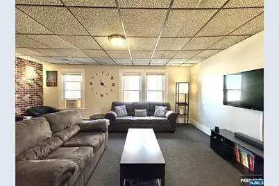 42-44 Bergen, Englewood, NJ 07631 - Photo 10