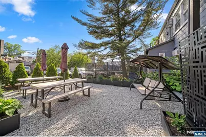 42-44 Bergen, Englewood, NJ 07631 - Photo 4