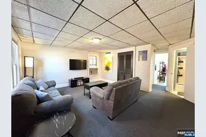42-44 Bergen, Englewood, NJ 07631 - Photo 12