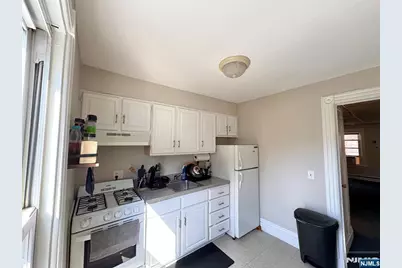 42-44 Bergen, Englewood, NJ 07631 - Photo 18