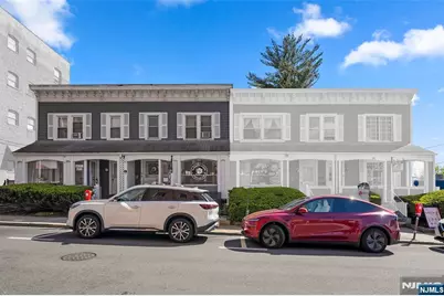 42-44 Bergen, Englewood, NJ 07631 - Photo 1