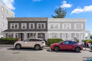 42-44 Bergen, Englewood, NJ 07631 - Photo 1