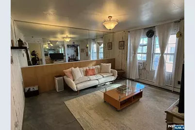 42-44 Bergen, Englewood, NJ 07631 - Photo 24