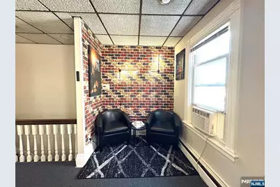 42-44 Bergen, Englewood, NJ 07631 - Photo 14