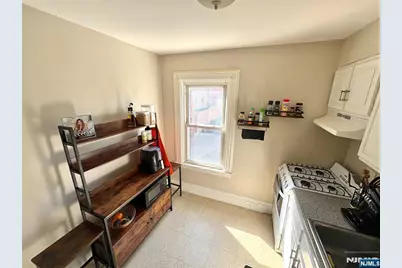 42-44 Bergen, Englewood, NJ 07631 - Photo 16