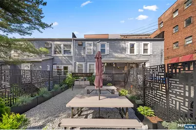 42-44 Bergen, Englewood, NJ 07631 - Photo 6