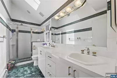604 Rutland Avenue, Teaneck Township, NJ 07666 - Photo 16
