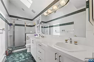 604 Rutland Ave, Teaneck Township, NJ 07666 - Photo 16