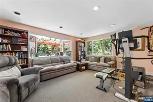 604 Rutland Ave, Teaneck Township, NJ 07666 - Photo 12