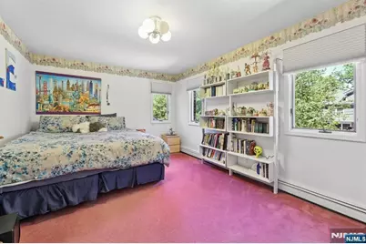 604 Rutland Avenue, Teaneck Township, NJ 07666 - Photo 20
