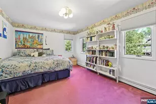 604 Rutland Ave, Teaneck Township, NJ 07666 - Photo 20