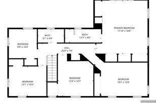 604 Rutland Ave, Teaneck Township, NJ 07666 - Photo 30