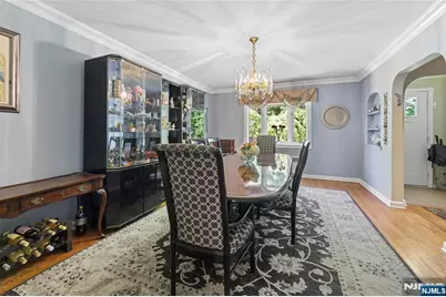 604 Rutland Avenue, Teaneck Township, NJ 07666 - Photo 4