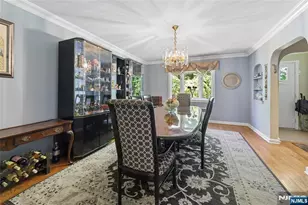 604 Rutland Ave, Teaneck Township, NJ 07666 - Photo 4