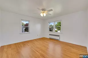 287 Jackson Ave, Rutherford, NJ 07070 - Photo 12