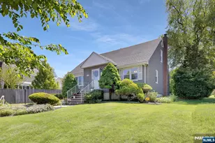 287 Jackson Ave, Rutherford, NJ 07070 - Photo 34