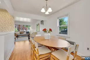 287 Jackson Ave, Rutherford, NJ 07070 - Photo 8