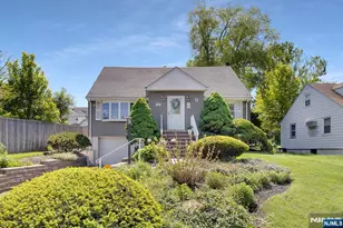287 Jackson Ave, Rutherford, NJ 07070 - Photo 32