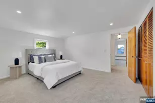 287 Jackson Ave, Rutherford, NJ 07070 - Photo 18