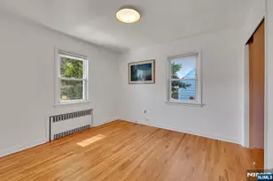 287 Jackson Ave, Rutherford, NJ 07070 - Photo 14