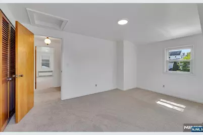 287 Jackson Avenue, Rutherford, NJ 07070 - Photo 24