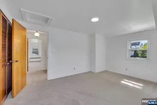 287 Jackson Ave, Rutherford, NJ 07070 - Photo 24