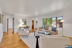 287 Jackson Ave, Rutherford, NJ 07070 - Photo 6