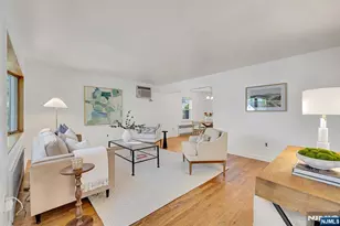 287 Jackson Ave, Rutherford, NJ 07070 - Photo 4