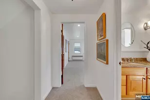 287 Jackson Ave, Rutherford, NJ 07070 - Photo 16