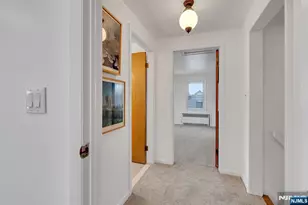 287 Jackson Ave, Rutherford, NJ 07070 - Photo 22