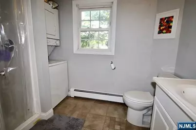 323 Maple Avenue 2 #2, Oradell, NJ 07649 - Photo 6
