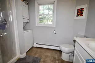 323 Maple Ave 2, Oradell, NJ 07649 - Photo 6