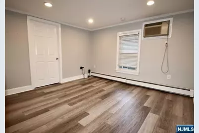 323 Maple Avenue 2 #2, Oradell, NJ 07649 - Photo 2