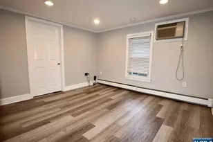 323 Maple Ave 2, Oradell, NJ 07649 - Photo 2