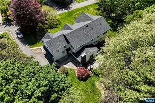 17 Grandview Ave, Upper Saddle River, NJ 07458 - Photo 38