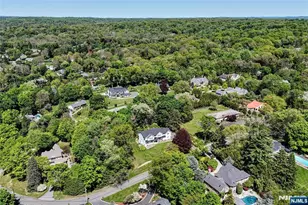 17 Grandview Ave, Upper Saddle River, NJ 07458 - Photo 40