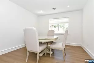17 Grandview Ave, Upper Saddle River, NJ 07458 - Photo 28